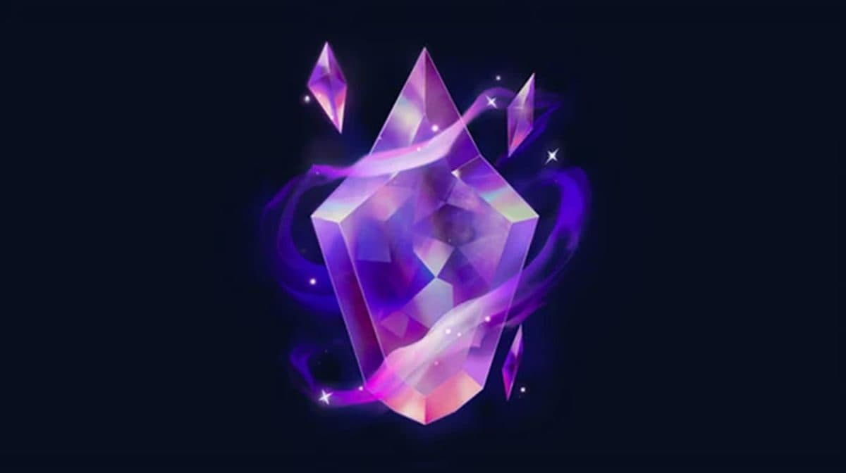 🟣Mythic Skin🟣3650 RP (EUW/EUNE/MENA)