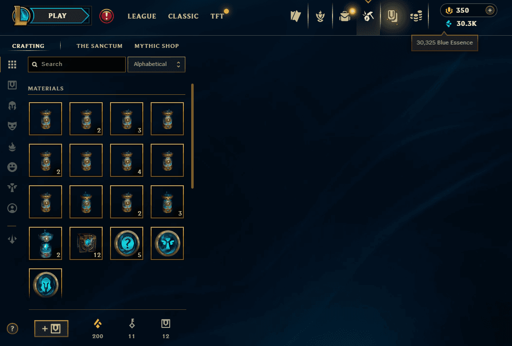 SPACE GROOVE LUX