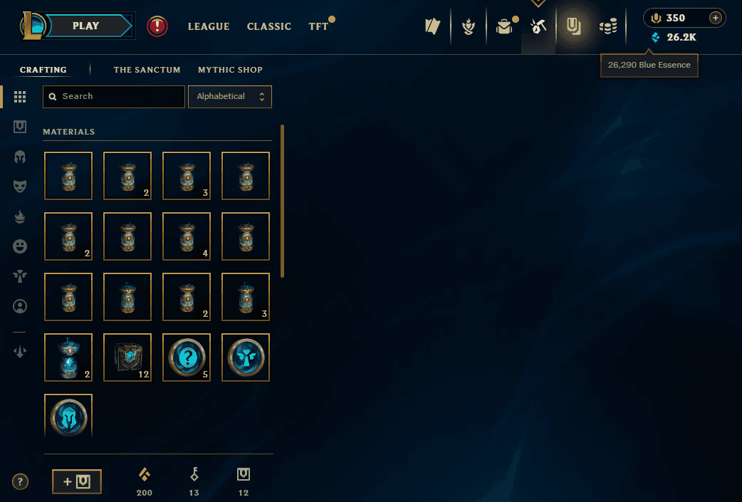 ARCADE EZREAL