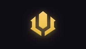⚡All Gift| | EUNE | Sale Selling⚡ 10 RP for = 0.04 |Skins|Bundles|champions |Check Description🔰