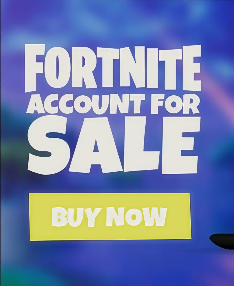 Asking if I buy will get full access !