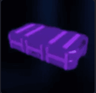 Skin Case 3 ( x1 )