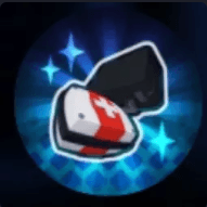 Medkit Bundle