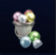 Mega Pearl Bundle