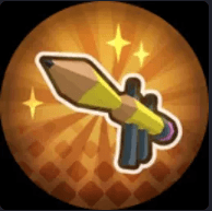 RPG Bundle