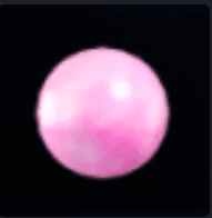 Pearl Bundle