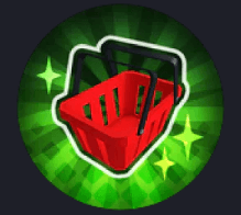 Starter Bundle