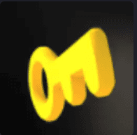 Key Bundle