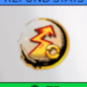 Refund Stats