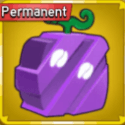 Blade Permanent