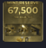 blox strike- 67500 credits+free bonus items
