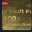 BloxStrike>CREDITS>+27000 Credits