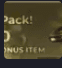 BloxStrike > Super Vault Pack! (13,250 Credits)