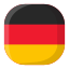 Deutsch
