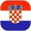 Hrvatski