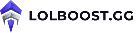 LOLBOOST.GG
