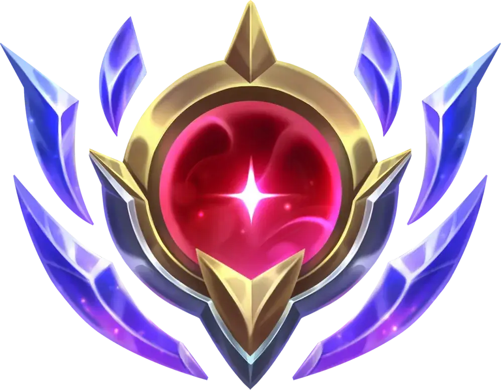 Level 10