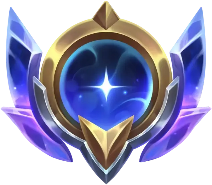 Level 7