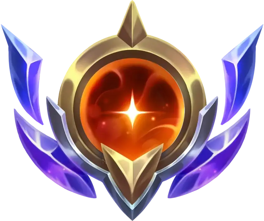Level 9