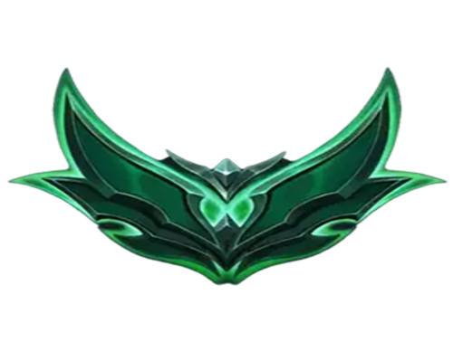 Emerald