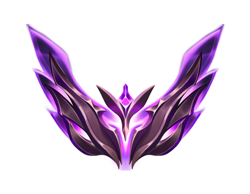 rank