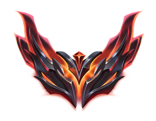 rank
