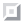 AdCarry