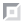 TopLane