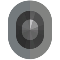 Iron