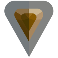 Bronze