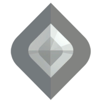 Platinum