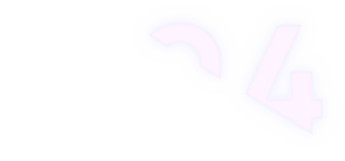 Layer