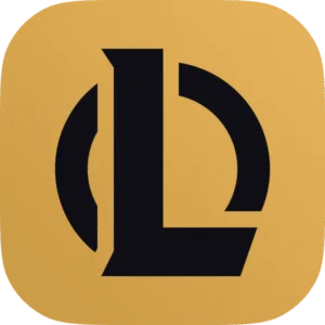 league_of_legends_icon