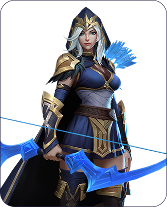 league_of_legends