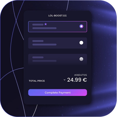 complete_payment