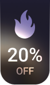 discount_badge_accounts