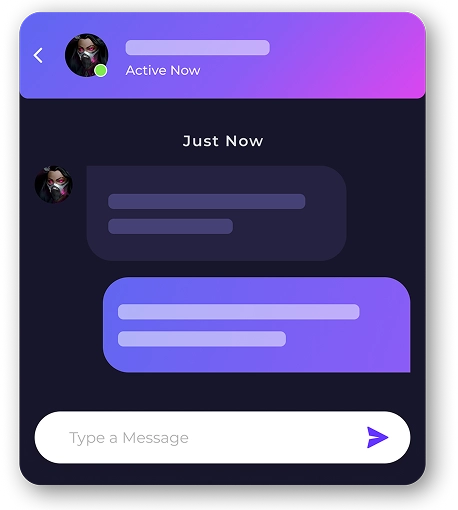 live_chat_photo
