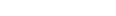 rating_stars