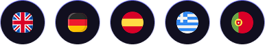 flags