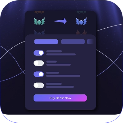 select_boost_method