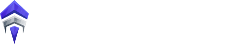 logo_footer