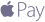 apple-pay