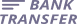 bank-transfer