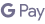 gpay