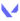 Valorant